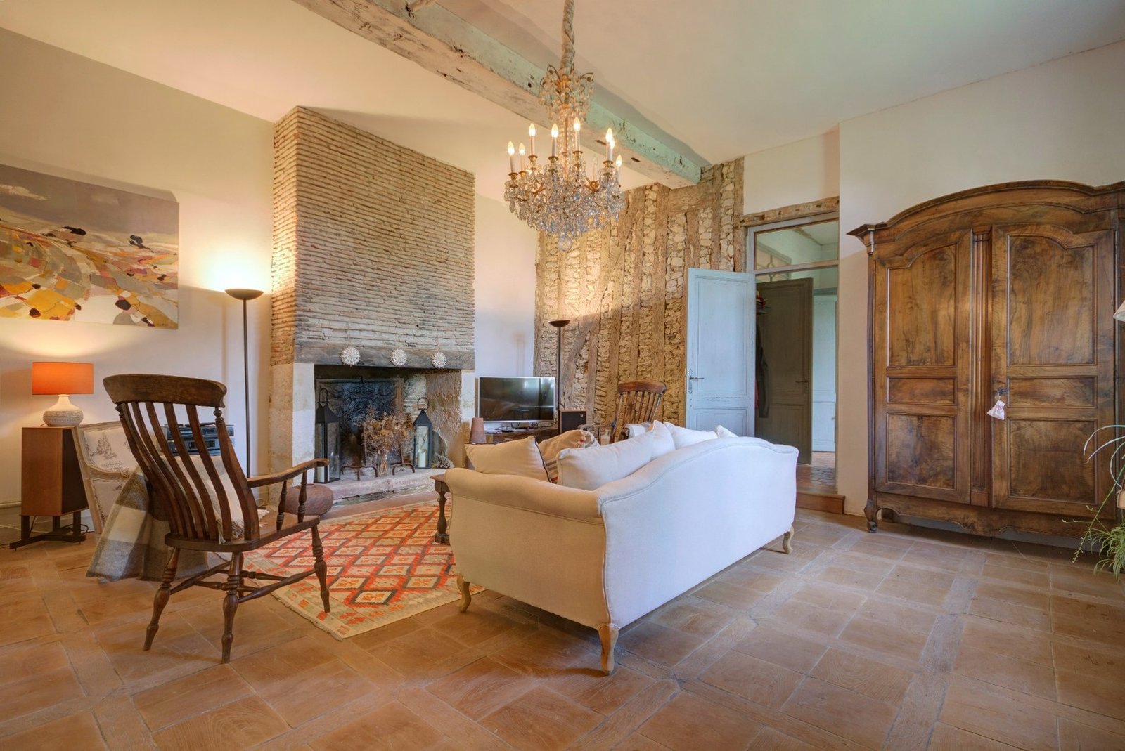 Living room2 (1) topaz sharpen