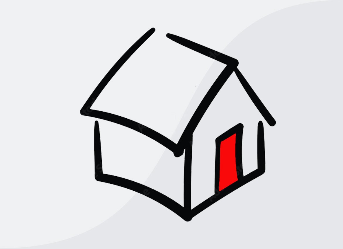 Placeholder Image with AV logo